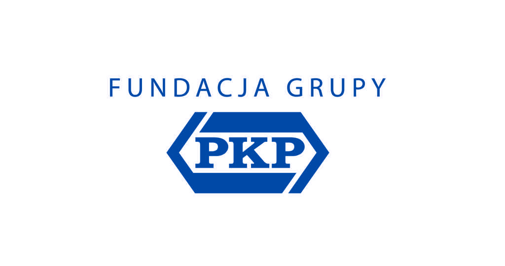 Fundacja grupy PKO (logo)