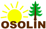 Logo Osolina 640