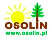 Osolin Logo Kolor