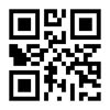 sms-soltys-qr