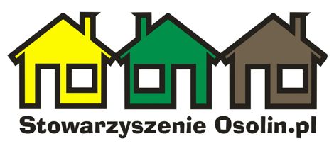 Stowarzyszenie Osolin.pl